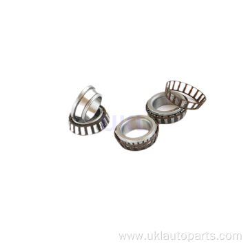 UKL Auto Hub Bearings 713619090 VKBA3309 R17322